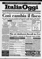 giornale/RAV0037039/1996/n. 143 del 12 giugno